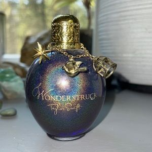 Taylor Swift Wonderstruck